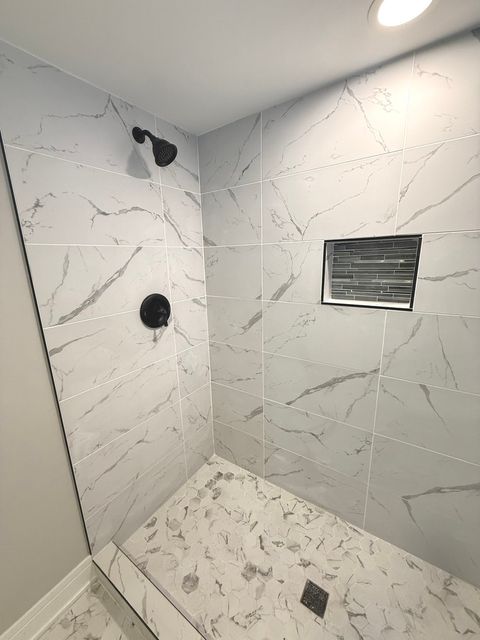 Tiny photo for 10531 S Morgan Street, Chicago, IL 60643 (MLS # 12425883)