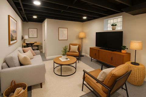Tiny photo for 10531 S Morgan Street, Chicago, IL 60643 (MLS # 12425883)