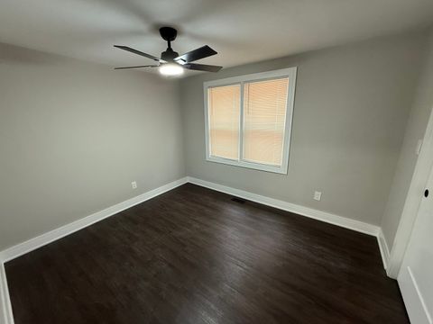 Tiny photo for 10531 S Morgan Street, Chicago, IL 60643 (MLS # 12425883)