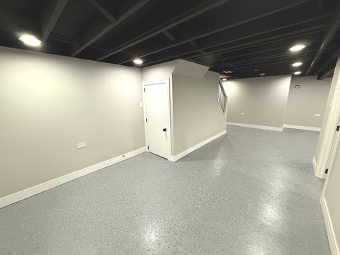 Tiny photo for 10531 S Morgan Street, Chicago, IL 60643 (MLS # 12425883)