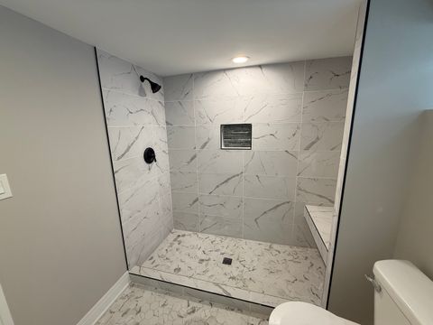 Tiny photo for 10531 S Morgan Street, Chicago, IL 60643 (MLS # 12425883)