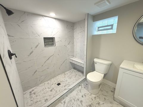 Tiny photo for 10531 S Morgan Street, Chicago, IL 60643 (MLS # 12425883)