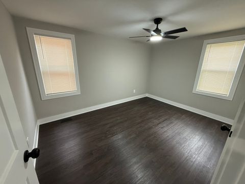 Tiny photo for 10531 S Morgan Street, Chicago, IL 60643 (MLS # 12425883)