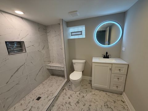 Tiny photo for 10531 S Morgan Street, Chicago, IL 60643 (MLS # 12425883)