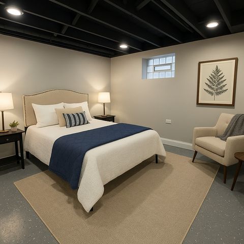 Tiny photo for 10531 S Morgan Street, Chicago, IL 60643 (MLS # 12425883)