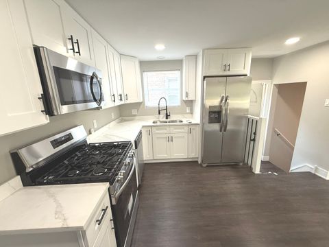Tiny photo for 10531 S Morgan Street, Chicago, IL 60643 (MLS # 12425883)