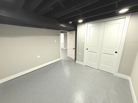Tiny photo for 10531 S Morgan Street, Chicago, IL 60643 (MLS # 12425883)