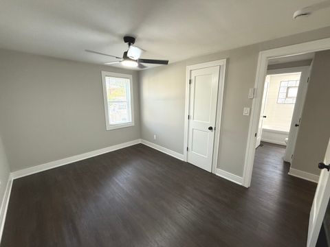 Tiny photo for 10531 S Morgan Street, Chicago, IL 60643 (MLS # 12425883)