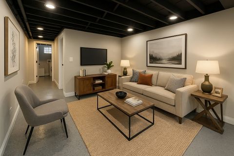Tiny photo for 10531 S Morgan Street, Chicago, IL 60643 (MLS # 12425883)