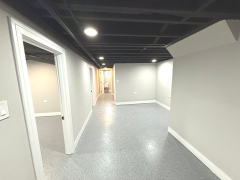 Tiny photo for 10531 S Morgan Street, Chicago, IL 60643 (MLS # 12425883)