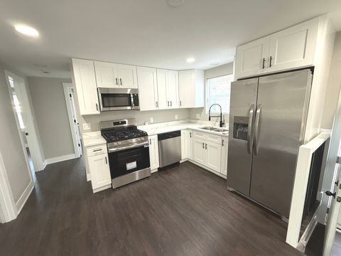 Tiny photo for 10531 S Morgan Street, Chicago, IL 60643 (MLS # 12425883)