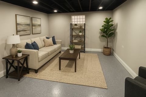 Tiny photo for 10531 S Morgan Street, Chicago, IL 60643 (MLS # 12425883)