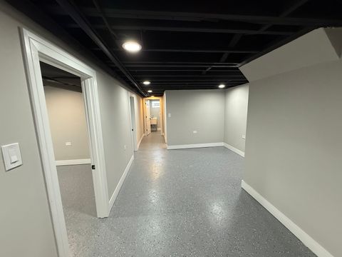 Tiny photo for 10531 S Morgan Street, Chicago, IL 60643 (MLS # 12425883)