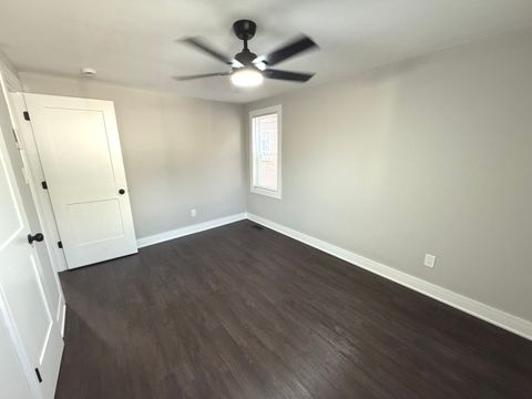 Tiny photo for 10531 S Morgan Street, Chicago, IL 60643 (MLS # 12425883)
