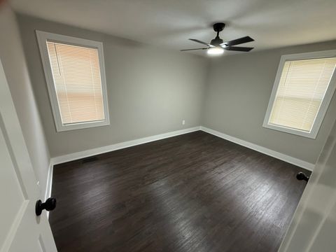Tiny photo for 10531 S Morgan Street, Chicago, IL 60643 (MLS # 12425883)