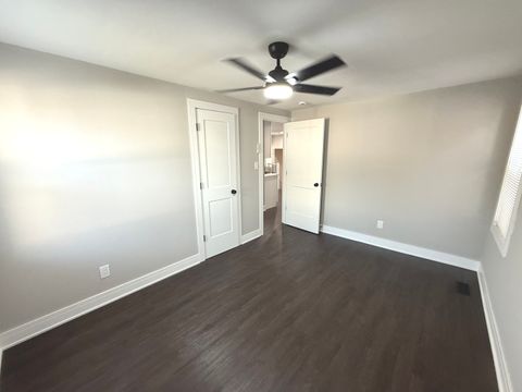 Tiny photo for 10531 S Morgan Street, Chicago, IL 60643 (MLS # 12425883)