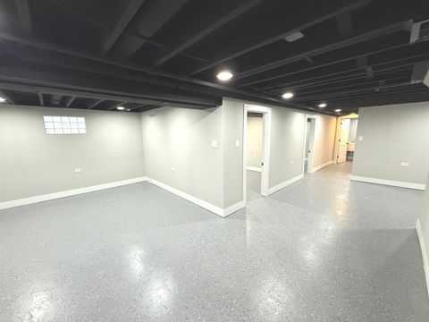 Tiny photo for 10531 S Morgan Street, Chicago, IL 60643 (MLS # 12425883)
