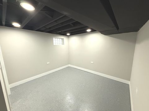 Tiny photo for 10531 S Morgan Street, Chicago, IL 60643 (MLS # 12425883)