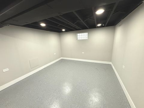 Tiny photo for 10531 S Morgan Street, Chicago, IL 60643 (MLS # 12425883)