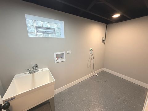Tiny photo for 10531 S Morgan Street, Chicago, IL 60643 (MLS # 12425883)