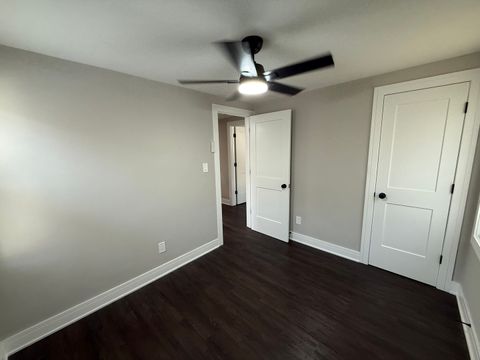 Tiny photo for 10531 S Morgan Street, Chicago, IL 60643 (MLS # 12425883)