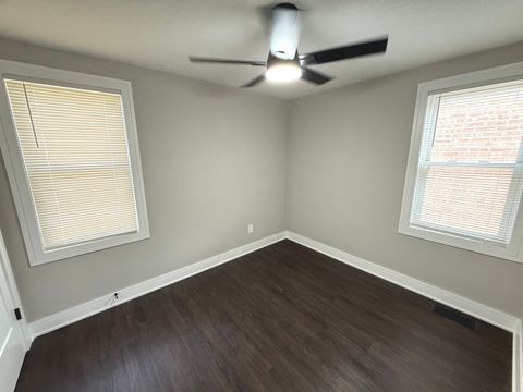 Tiny photo for 10531 S Morgan Street, Chicago, IL 60643 (MLS # 12425883)