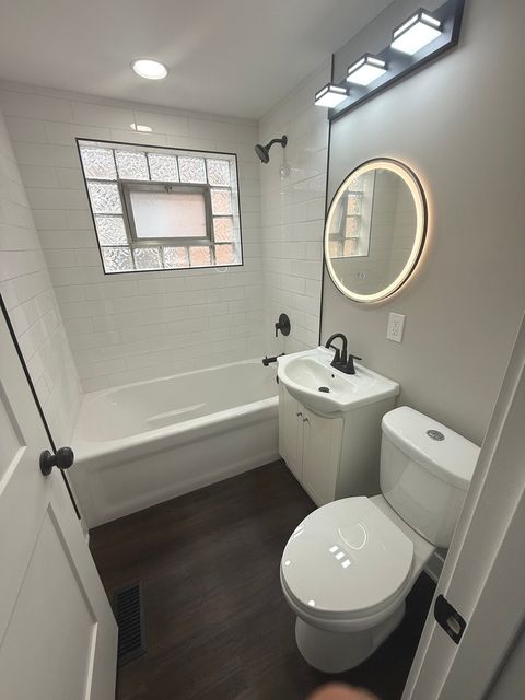 Tiny photo for 10531 S Morgan Street, Chicago, IL 60643 (MLS # 12425883)