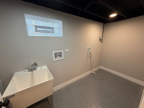 Tiny photo for 10531 S Morgan Street, Chicago, IL 60643 (MLS # 12425883)