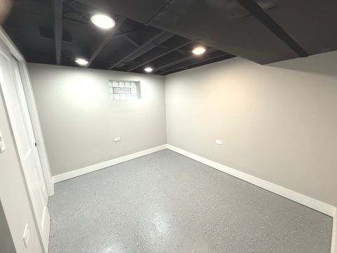 Tiny photo for 10531 S Morgan Street, Chicago, IL 60643 (MLS # 12425883)