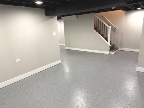Tiny photo for 10531 S Morgan Street, Chicago, IL 60643 (MLS # 12425883)