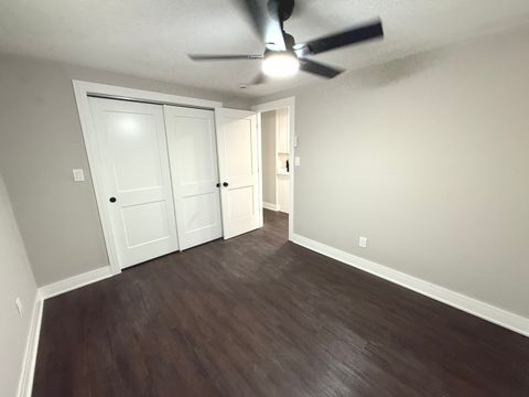 Tiny photo for 10531 S Morgan Street, Chicago, IL 60643 (MLS # 12425883)