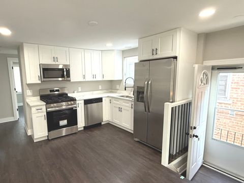 Tiny photo for 10531 S Morgan Street, Chicago, IL 60643 (MLS # 12425883)