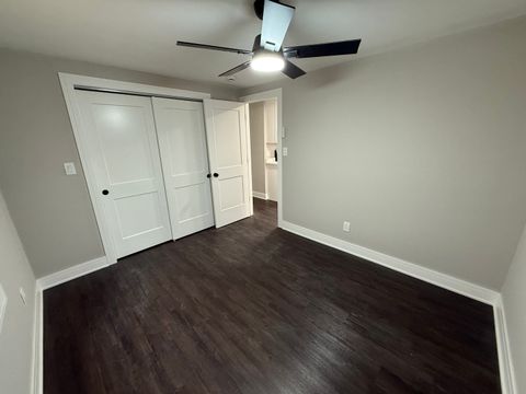 Tiny photo for 10531 S Morgan Street, Chicago, IL 60643 (MLS # 12425883)