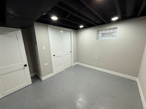 Tiny photo for 10531 S Morgan Street, Chicago, IL 60643 (MLS # 12425883)