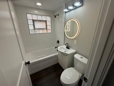 Tiny photo for 10531 S Morgan Street, Chicago, IL 60643 (MLS # 12425883)