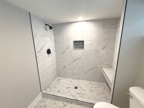 Tiny photo for 10531 S Morgan Street, Chicago, IL 60643 (MLS # 12425883)