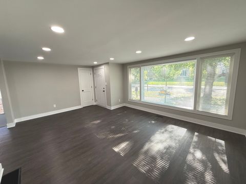Tiny photo for 10531 S Morgan Street, Chicago, IL 60643 (MLS # 12425883)