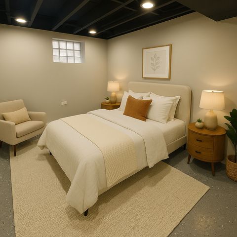Tiny photo for 10531 S Morgan Street, Chicago, IL 60643 (MLS # 12425883)