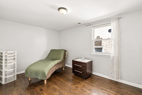 Tiny photo for 213 S Dryden Place, Arlington Heights, IL 60004 (MLS # 12601116)