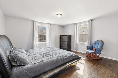 Tiny photo for 213 S Dryden Place, Arlington Heights, IL 60004 (MLS # 12601116)