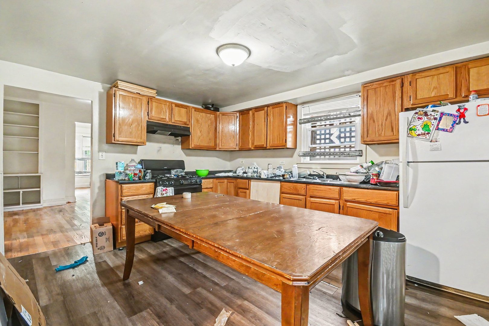 15 W Mceldowney Street