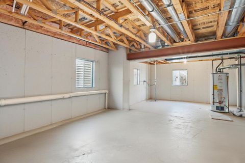 Tiny photo for 379 Stone Hollow Drive, Poplar Grove, IL 61065 (MLS # 12554445)