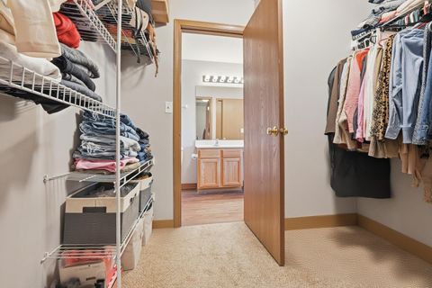 Tiny photo for 379 Stone Hollow Drive, Poplar Grove, IL 61065 (MLS # 12554445)