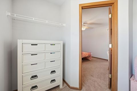 Tiny photo for 379 Stone Hollow Drive, Poplar Grove, IL 61065 (MLS # 12554445)