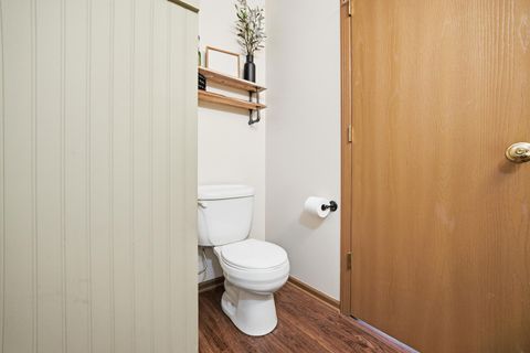 Tiny photo for 379 Stone Hollow Drive, Poplar Grove, IL 61065 (MLS # 12554445)