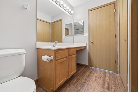 Tiny photo for 379 Stone Hollow Drive, Poplar Grove, IL 61065 (MLS # 12554445)