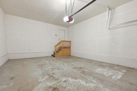 Tiny photo for 379 Stone Hollow Drive, Poplar Grove, IL 61065 (MLS # 12554445)