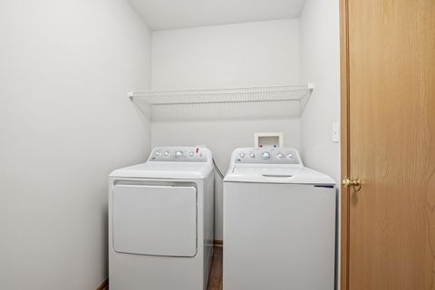 Tiny photo for 379 Stone Hollow Drive, Poplar Grove, IL 61065 (MLS # 12554445)