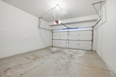 Tiny photo for 379 Stone Hollow Drive, Poplar Grove, IL 61065 (MLS # 12554445)