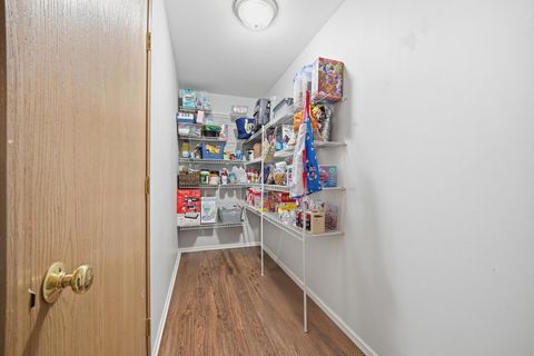 Tiny photo for 379 Stone Hollow Drive, Poplar Grove, IL 61065 (MLS # 12554445)